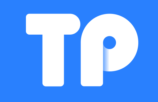 如何保护您的TopToken钱包安
