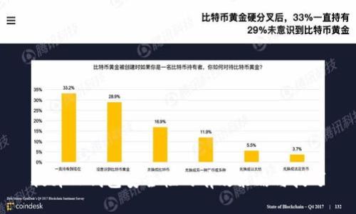 提升TP钱包安全性的有效策略与技巧