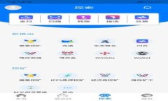 如何在BitKeep上进行挖矿：