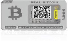 全面解析T P钱包1.4.0：功能