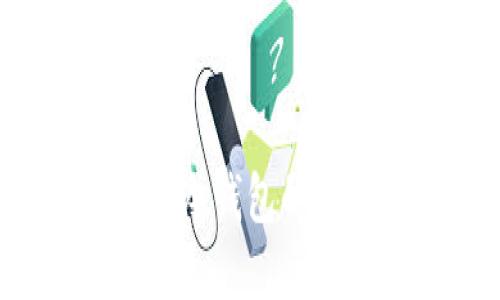 什么是冷钱包？详解冷钱包的工作原理与使用方法