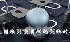 TP钱包转账到交易所的到账