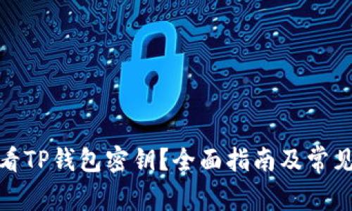 : 如何查看TP钱包密钥？全面指南及常见问题解答