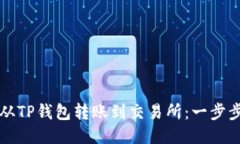 如何从TP钱包转账到交易所
