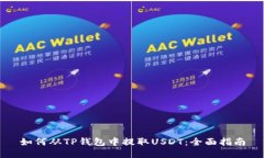 如何从TP钱包中提取USDT：