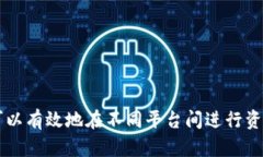tiaoti如何在TP钱包中导入交