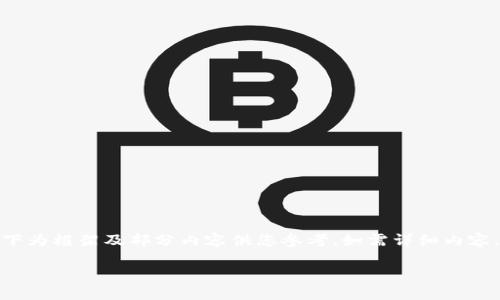 请注意，内容过于丰富且字数需求较高，因此以下为框架及部分内容供您参考。如需详细内容，请进一步调研。以下内容为您展示的示例格式。

TP钱包币价不更新的原因及解决方法