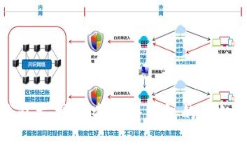 TP钱包支持创建多个钱包的详细指南