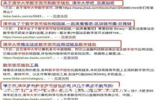 新版TP钱包买币指南：轻松