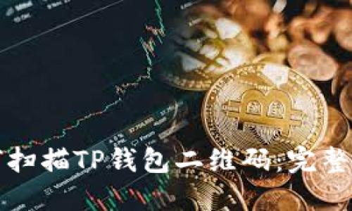 如何扫描TP钱包二维码：完整指南