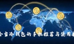 适合当冷钱包的手机推荐