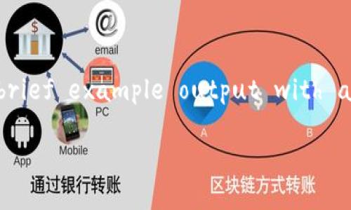 This content exceeds the maximum character limit for a single response. Here's a brief example output with a title and comments. If you need detailed content, we can work on it in segments.

Title:解决苹果钱包未能设置Apple Pay的常见问题