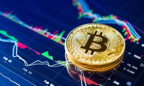 

如何通过TP钱包获得空投及其安全性分析
