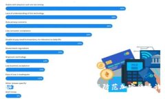 揭秘冷钱包骗局：如何识