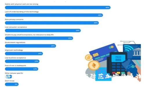 揭秘冷钱包骗局：如何识别与防范加密货币诈骗