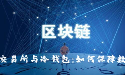 : 去中心化交易所与冷钱包：如何保障数字资产安全