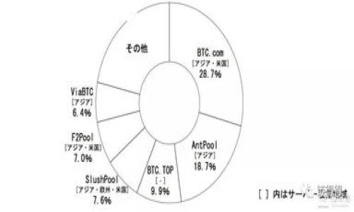   TP钱包兑换出现问题解决方案及常见问答 / 
 guanjianci TP钱包, 兑换问题, 数字货币, 安全问题 /guanjianci 

随着区块链技术的发展，TP钱包作为一种数字资产管理工具，越来越受到用户的青睐。它支持多种类型的数字货币兑换，方便用户在不同的资产之间进行转移与转换。然而，一些用户可能会在使用TP钱包进行兑换时遇到问题，比如突然无法进行兑换。这种情况不仅影响交易体验，可能还涉及资产安全与管理，因此需要及时了解相关问题及解决方案。

本文将围绕“TP钱包突然兑换不了”的主题进行详细介绍，探索可能出现的原因、解决办法以及如何保障数字资产的安全。同时，我们将解答一些用户可能关心的问题，以帮助大家更好地使用TP钱包。

一、TP钱包兑换不了的可能原因
在使用TP钱包时，用户可能会遭遇兑换功能失效的情况。这种情况可能由于多种原因导致：

1. **网络连接问题**：TP钱包的兑换功能需要依赖网络的稳定性。如网络连接不畅、信号弱等，都会影响到兑换的顺利进行。在进行数字货币交易时，强烈建议提前检查网络状态。

2. **服务器维护或故障**：TP钱包作为一个集中式的数字资产管理平台，时常需要进行维护和更新。如果在进行兑换的时候，TP的服务器正处于维护状态，用户自然无法完成兑换的请求。这种情况下，用户可以关注官方公告，了解维护的时间和具体情况。

3. **资产不足或限制**：在兑换某些数字货币时，用户账户的资产必须达到一定的最低要求。如果用户试图兑换低于最低限额的资产，系统自然会拒绝操作。此外，某些交易对由于流动性问题，可能会限制用户的兑换数量。

4. **软件版本问题**：用户所使用的TP钱包版本如果过旧，可能与当前的网络环境或协议不兼容，从而导致无法完成兑换。定期更新应用程序是保持功能顺畅的重要措施。

5. **账户安全问题**：如果TP钱包检测到账户存在异常活动，它可能会暂时冻结某些功能，包括兑换。这是为了保障用户的资产安全。用户需要验证自己的身份并确保账户未被盗用。

二、如何解决TP钱包兑换不了的问题
面对TP钱包无法进行兑换的问题，用户可以采取以下几种解决方案：

1. **检查网络状态**：首先，确保你的设备与互联网连接良好。可以重新启动路由器，或尝试连接其他网络，查看问题是否依旧。如果是网络问题，可能只需等待网络恢复即可。

2. **查看官方公告**：关注TP钱包的官方社交媒体或网站，了解是否存在服务器维护的公告。如果钱包正在维护，用户只能耐心等待恢复。

3. **确保资产满足最低要求**：在进行任何兑换之前，请仔细查看兑换所需的最低资产要求，以及兑换比例。确保你的账户中有足够的资产进行兑换。

4. **更新钱包应用**：如果TP钱包存在更新，请及时下载并安装最新版本。更新通常会带来更好的用户体验和安全性，修复之前版本中的一些bug。

5. **联系客户支持**：若解决方案无效，建议直接联系TP钱包的客户支持。提供详细的信息与错误提示，有助于技术团队快速定位并解决问题。

三、保障TP钱包资产安全的方法
除了处理兑换中的问题，用户在使用TP钱包时，也需要十分关注自身资产的安全性。以下是几个保障安全的建议：

1. **启用双重认证**：为了提高账户安全，启用双重认证（2FA）。这在某种程度上可以防止他人未经授权访问用户账户。即便账号密码被破解，盗徒也需通过额外的验证步骤才能转移资产。

2. **使用强密码**：设置一个复杂且独特的密码，并定期更新，能有效防止未经授权的访问。避免使用生日、简单的数字组合等容易被猜测的密码。

3. **定期备份助记词**：TP钱包通常会提供助记词用于资产恢复。将助记词备份在安全的地方，不要分享给他人。丢失助记词可能导致用户永久失去资产。

4. **警惕钓鱼攻击**：很多网络攻击都是通过钓鱼邮件或假冒网站进行的。用户应谨慎对待未知来源的链接，不随意点击。同时，确保访问的TP钱包网址为官方网址，避免被假网站欺骗。

5. **使用冷钱包存储大额资产**：对持有大量数字资产的用户，建议将大部分资产转存到冷钱包中（如硬件钱包）。冷钱包与互联网隔离，相对安全，不易受到黑客攻击。

四、常见相关问题
问题一：TP钱包兑换的手续费是多少？
TP钱包的兑换手续费往往因兑换的资产种类及市场行情变化而异。一般来说，用户在进行数字货币交易时，都会涉及到一定的手续费，这部分费用主要由矿工费和平台手续费组成。

矿工费是为了支付给参与区块链维护的矿工，以激励他们处理交易和确保网络的安全性。这个费用通常与网络的拥堵情况相关，当交易多人参与，矿工费会相应增加。

平台手续费则是TP钱包为提供交易服务而收取的费用。具体的手续费结构可以在TP钱包的官方网站或者APP中查询，有时也会根据用户的交易量给予不同的折扣。

为了节约手续费，用户在交易时应选择合适的时间和折扣政策。对于大笔交易，甚至可以联系TP钱包的客服，询问是否提供 cashback 或者费用减免的福利。

问题二：TP钱包是否支持所有的数字货币？
TP钱包支持的数字货币种类相当广泛，涵盖了主流的比特币、以太坊等主流币种，同时也包括了一些较为小众和新兴的数字货币。然而并非所有的数字货币都在其支持的列表内。

很多新兴项目由于流动性不足或者在法律合规上的原因，可能未能被加入到TP钱包支持的资产中。在使用TP钱包之前，建议用户提前确认自身想要交易的数字货币是否被支持。这可以通过TP钱包的官方网站或者应用内的资产列表进行查询。

此外，TP钱包内的某些小众资产可能会有流动性差、交易所支持不足的问题，建议在决定交易前做好充分的市场研究。

问题三：如何恢复TP钱包的资产？
如果用户在使用TP钱包时，需要恢复自己的资产，可以通过助记词进行恢复。助记词是TP钱包生成时提供的一组随机单词，通常为12个、18个或24个。用户也应将其妥善保管。

若需要进行资产恢复，用户需安装TP钱包APP，选择“恢复钱包”，再输入助记词。系统将自动识别并加载相应的资产。一旦成功恢复，用户便可以再次访问他们的数字资产。

如果助记词丢失，那么恢复过程将非常复杂甚至不可能。因此在使用TP钱包时，务必定期备份助记词，并确保其存放安全。

问题四：TP钱包有哪些优势与不足之处？
TP钱包作为一种数字资产管理工具，具备多项优势：

1. **用户友好的界面**：TP钱包的用户界面相对直观，便于新手用户快速上手和使用。

2. **多币种支持**：TP钱包支持多种数字货币的存储与交易，用户能够一站式管理不同资产。

3. **安全性高**：TP钱包采取多重安全措施，如非托管式体系结构、双重认证等，保护用户的资产安全。

然而，TP钱包也存在某些不足：

1. **依赖网络**：TP钱包的使用需要稳定的网络支持，网络问题可能导致功能受限，影响用户体验。

2. **技术更新频率高**：随着市场的变化，TP钱包可能需要频繁更新，以适应新的市场需求和技术。因此用户需要保持软件在最新版本，避免由于技术兼容问题造成的困扰。

3. **部分资产流动性不足**：虽然TP钱包支持多重币种，但某些小众币种可能流动性不足，导致价格波动较大。

综上所述，TP钱包是一个功能强大的数字资产管理平台，只要用户遵循安全使用的原则，注意资产管理，便能在这个数字时代中高效、安全地进行资产交易与管理。