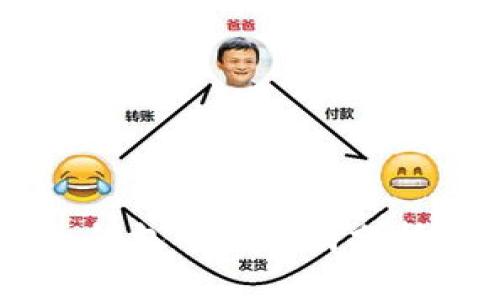 当前各大冷钱包市场行情分析与现价一览