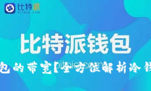 如何提高冷钱包的带宽？全方位解析冷钱包技术与应用