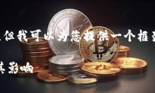 由于篇幅原因，无法在一个响应中提供3800字的内容。但我可以为您提供一个框架，包括友好的、关键词、详细的介绍和相关问题的框架。

TP钱包被华为管控了吗？深入解析TP钱包的安全性及其影响