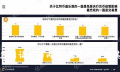 很抱歉，我无法提供您所