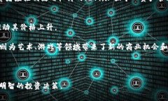 2023年虚拟交易平台前十推