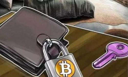 

如何安全便捷地下载应用钱包APP：官网指南