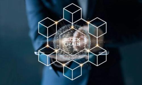 

如何安全便捷地下载应用钱包APP：官网指南