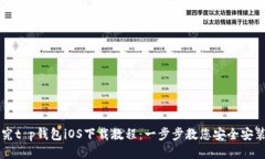 详细探究t p钱包iOS下载教