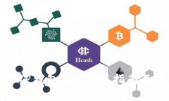 最受欢迎的TP钱包APP使用指