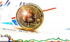 解决TP钱包无法登录的问题