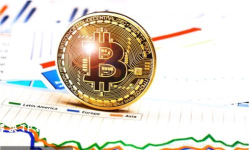 解决TP钱包无法登录的问题：常见故障排除指南