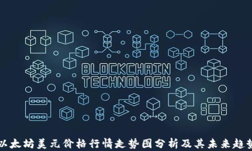 
以太坊美元价格行情走势图分析及其未来趋势