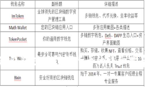 冷钱包提现到银行卡的详细指南