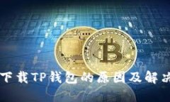 无法下载TP钱包的原因及解