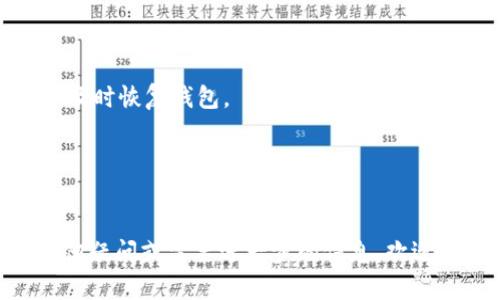    t p钱包中100 BNB不显示价格的原因及解决方法  / 

 guanjianci  p钱包, BNB价格, 钱包显示问题, cryptocurrency  /guanjianci 

近年来，随着加密货币的迅猛发展，越来越多的人开始使用加密钱包来存储和管理他们的资产。其中，TP钱包作为一个较为知名的数字货币钱包，受到了广泛的关注和使用。然而，用户在使用TP钱包时，可能会遇到一些问题，比如“100 BNB不显示价格”。针对这个问题，本文将详细探讨可能的原因、解决方案，以及有关加密货币钱包的各种相关问题。

一、什么是TP钱包？
TP钱包是一个多币种加密货币钱包，由于其安全性、用户友好性和易于使用的特点，受到广泛欢迎。用户可以通过TP钱包存储、转账及交易多种数字货币，包括但不限于BNB（Binance Coin）、BTC（比特币）、ETH（以太坊）等。在TP钱包中，用户可以实时查看各类资产的价格、历史记录以及账本等信息。

二、为什么会出现100 BNB不显示价格的情况？
出现“100 BNB不显示价格”的现象，可能由多种因素导致，主要包括以下几点：
strong1. 网络连接问题：/strongTP钱包需要连接到网络，以便获取实时的价格数据。如果用户的网络连接不稳定，可能导致价格数据未能及时更新，从而出现“100 BNB不显示价格”的情况。
strong2. 价格API故障：/strongTP钱包的价格数据来源于价API（应用程序接口），如果该API发生故障，可能会导致某些币种的价格无法显示。此时，用户需要耐心等待官方修复API故障。
strong3. 钱包版本问题：/strong用户使用的TP钱包版本可能过旧，建议定期更新钱包应用，如果使用的是旧版本，可能影响系统获取实时价格的能力。
strong4. BNB价格波动性：/strong比特币及其他数字货币的价格波动较大，BNB作为其中之一，其价格也会受到市场情绪的影响。如果市场出现重大变动，可能会短时间内导致价格不更新。

三、如何解决TP钱包中100 BNB不显示价格的问题？
若用户在TP钱包中遇到100 BNB不显示价格的问题，可以采取以下几种方式进行解决：
strong1. 检查网络连接：/strong确保您的网络连接正常，可以尝试连接不同的网络，或重启路由器来恢复网络连接。如果网络信号较弱，也可能导致价格更新不及时。
strong2. 更新TP钱包：/strong定期检查TP钱包是否有新的版本。如果发现更新，及时下载并安装最新版本。此举可以确保钱包具备最新的功能，以及修复已知bug。
strong3. 重启APP：/strong尝试强制关闭TP钱包应用，再重新开启。有时应用程序运行中的小bug也可能导致某些数据无法正确显示。
strong4. 咨询官方支持：/strong如果以上方法都无法解决问题，建议联系TP钱包的官方客服。提供详细的信息（如钱包版本、网络环境等），以便专业人员帮助您更快地找到解决方案。

四、常见问题解答

1. TP钱包支持哪些类型的加密货币？
TP钱包是一款支持多种数字资产的加密货币钱包，包括但不限于：
ul
liBTC（比特币）/li
liETH（以太坊）/li
liBNB（币安币）/li
liUSDT（泰达币）/li
li其他主流Altcoin（山寨币）/li
/ul
本钱包的多币种支持意味着用户可以在一个应用中管理多种资产，非常方便。同时，TP钱包还将在未来不断更新和添加更多的加密货币。

2. TP钱包的安全性如何保障？
TP钱包在安全性方面采用了多项技术手段来保护用户的资产。
strong1. 私钥管理：/strongTP钱包采纳去中心化的管理方式，用户的私钥是存储在本地的，而不是放在服务器上，这样能有效减少资产被盗的风险。
strong2. 再次验证：/strong在进行大笔交易时，TP钱包有时候会要求用户进行二次验证，包括短信验证或邮箱认证，以确保交易安全。
strong3. 常规安全建议：/strong用户应定期更换TP钱包的登录密码，并保持密码的复杂性。此外，建议用户开通两步验证提高账号的安全性。

3. 钱包中是否需要支付交易费用？
在使用TP钱包进行交易处理时，通常是需要支付一定的交易费用。这些费用是支付给区块链上的矿工或网络的，用以验证和处理交易。
交易费用的多少通常取决于区块链网络的使用情况和交易的复杂性。在网络繁忙期间，交易费用可能会上升，因此用户可以根据情况调整交易费用，以加快交易处理的时间。TP钱包会提供一个估算的交易费用，用户可以选择接受或手动设置费用。

4. 如何保障TP钱包中资产的安全性？
为了保障TP钱包中资产的安全性，用户可以考虑以下几个方面：
strong1. 定期备份：/strong用户可以定期对TP钱包进行备份，以防丢失资产。备份可以是私钥的备份或助记词的保存，确保在设备丢失或故障的情况下，能及时恢复钱包。
strong2. 使用强密码：/strong选择复杂且强度高的密码，可以显著降低账户被窃取的风险。可以包含数字、字母、符号，使得密码难以破解。
strong3. 谨慎处理假链接：/strong使用TP钱包时，要警惕钓鱼攻击，不要随便点击未知链接或输入个人信息，以防止被骗。
strong4. 硬件钱包增保：/strong对于大额资产，建议使用硬件钱包等物理设备来存储私钥和助记词，十分安全。

以上就是针对“TP钱包中100 BNB不显示价格”的详细介绍及相关问题的解答。希望能帮助用户更好地理解并解决在使用TP钱包时遇到的问题。如果还有其他疑问或需要进一步的信息，欢迎与我们联系或留言讨论。