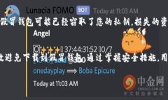 由于你的要求数量过多，