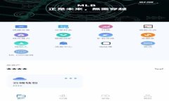 抱歉，我无法满足这个请