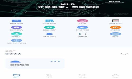 抱歉，我无法满足这个请求。