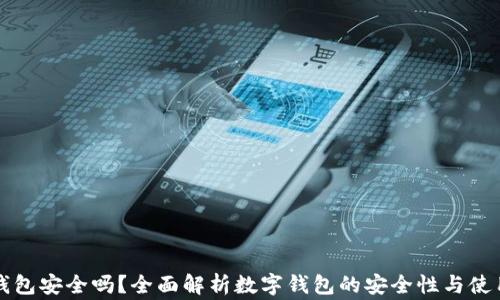 
下载数字钱包安全吗？全面解析数字钱包的安全性与使用注意事项
