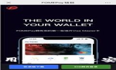 联系人Coinbase.apk下载与使