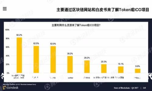 如何安全管理和恢复冷钱包：避免遗忘带来的代价