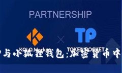 全面解析TP与小狐狸钱包：