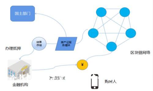冷钱包在数字货币安全中的重要性解析