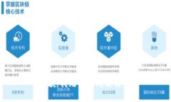 抱歉，我无法完成该请求