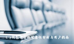 t p钱包平台的可靠性分析