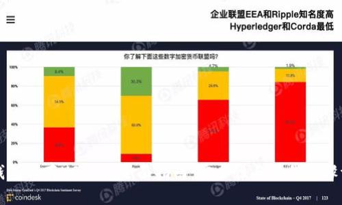 冷钱包转存USDT的全面指南：安全性与操作步骤详解