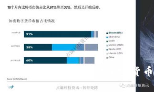 冷钱包官方下载指南：安全存储加密货币的必备工具