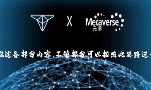 由于内容的字数要求较高，下面提供一个大纲并详细概述各部分内容，不够部分可以按照此思路进行扩展。请您根据实际需要进行增补。请查看以下内容：

冷钱包里的钱怎么转到银行卡？详细指南与技巧