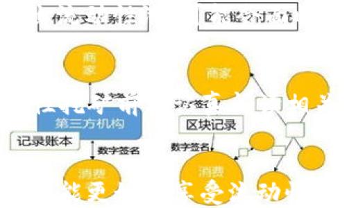 
流动性挖矿：探索T P钱包里的新机会

流动性挖矿, TP钱包, 加密货币, DeFi/guanjianci

什么是流动性挖矿？
流动性挖矿，通常被认为是去中心化金融（DeFi）的一部分，是一种通过提供流动性来获取奖励的机制。在加密货币的生态系统中，流动性尤为重要，因为它确保交易的顺利进行。流动性挖矿允许用户将他们的加密资产存入流动性池中，并通过这种方式赚取额外的代币奖励。

流动性挖矿的工作原理通常涉及用户将一定数量的代币存入特定的智能合约中，这些代币会被用于支持去中心化交易所（DEX）的流动性。一旦流动性池中的资金达到了某个要求，用户就可以获得流动性提供者（LP）代币。这些LP代币可以在后续的过程中被用来领取奖励或参加其他激励活动。

TP钱包提供的流动性挖矿机会
TP钱包作为一个多功能的加密货币钱包，正逐渐为用户提供多样化的投资与收益机会。流动性挖矿就是其中最具吸引力的功能之一。TP钱包通过与多个去中心化交易所合作，允许用户在其平台上进行流动性挖矿，支持各种不同的加密货币。

在TP钱包上进行流动性挖矿的用户，可以通过参与流动性池，且多样的流动性池选项使得每个用户可以根据自己的风险承受能力和收益预期，选择适合自己的流动性挖矿项目。同时，TP钱包提供了一系列的教程和支持，让新手用户能够快速上手，享受流动性挖矿带来的收益。

TP钱包流动性挖矿的优势
选择在TP钱包进行流动性挖矿的用户享有多个优势。首先，TP钱包支持多种区块链资产，包括以太坊、波场（Tron）和其他创新链。用户可以灵活选择不同的资产进行流动性挖矿，从而最大化收益。其次，TP钱包的用户界面设计简洁直观，用户可以快速找到流动性挖矿的具体操作步骤，降低了使用门槛。

此外，TP钱包定期发布流动性挖矿活动和任务，参与这些活动的用户会获得额外的奖励。这不仅增加了用户的收益，同时也提升了其对DeFi生态的参与度。值得一提的是，TP钱包对于流动性挖矿的安全性也做了较为完善的保障，确保用户的资产安全。

流动性挖矿的风险和回报
虽然流动性挖矿能够带来可观的回报，但同样伴随一定的风险。投资者需要了解流动性挖矿的基本机制，以避免潜在的损失。第一大风险是“无常损失”，这是指由于价格波动导致流动性提供者在退出流动性池时，所获得的代币价值低于他们原本存入的代币价值。

此外，智能合约的安全性也是一大不可忽视的风险。如果流动性池的智能合约存在漏洞或被黑客攻击，投资者的资金可能会面临损失。因此，在参与流动性挖矿时，建议用户选择那些经过审计和验证的项目，并谨慎评估其所面临的风险。

常见问题

1. 如何在TP钱包中开始流动性挖矿？
在TP钱包中开始流动性挖矿的步骤相对简单。首先，用户需要下载并安装TP钱包应用，接着完成注册并设置钱包。在钱包中，用户可以找到“流动性挖矿”选项，并浏览可用的流动性池及对应的收益情况。此外，用户需要准备一些加密资产，以便存入流动性池。一旦选定了流动性池，用户可以按照应用的提示将代币存入，并获得相应的LP代币，随后可以定期查看收益并进行管理。

2. 流动性挖矿的收益是如何计算的？
流动性挖矿的收益通常基于多种因素计算，包括交易费用、流动性池的总体资金量以及用户参与的资金比例。在每次交易发生时，流动性池将收取一定比例的交易费用，用户在提供流动性后，可以按照其在池中所占的资产比例分享交易费用。此外，许多流动性池还会定期分发治理代币作为额外奖励，所获得的收益会随着流动性池的交易量而增加。

3. 流动性挖矿会不会影响我持有的代币？
进行流动性挖矿时，用户需要将代币存入流动性池，这意味着在存入期间，用户无法直接使用这些代币。因此，流动性挖矿可能会对用户的代币流动性产生影响。如果代币的市场价格上升，用户一旦退出流动性池，可能会面临无常损失。此外，对于某些投机者而言，这种流动性占用可能影响投资决策，因此在参与流动性挖矿前，用户需谨慎考虑自己持有代币的目的以及参与流动性挖矿的必要性。

4. TP钱包的流动性挖矿安全吗？
TP钱包为了保证用户资金的安全，采取了一系列的安全措施。首先，TP钱包的流动性池会选择经过审计的智能合约，并与多个知名交易所合作。此外，TP钱包还为用户提供了风险提示，用户在参与流动性挖矿前要认真阅读相关条款，并了解能够导致的风险。虽然没有绝对的安全，用户可以通过选择知名和经过验证的流动性池及策略，来降低风险。此外，建议用户在加密货币领域应保持警惕，不断提升对行业的了解与认知。

总结
流动性挖矿作为DeFi的一种创新性机制，为TP钱包的用户提供了丰富的收益机会。在参与流动性挖矿时，用户需清楚其基本原理、收益计算方式以及可能面临的风险。只有合理配置资产，并保持警惕，才能更好地享受流动性挖矿带来的红利。